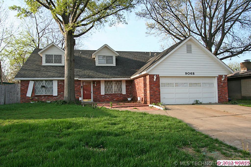 9068 E 28th Street Property Photo 1