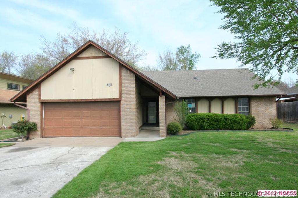 3104 W El Paso Street Property Photo 1