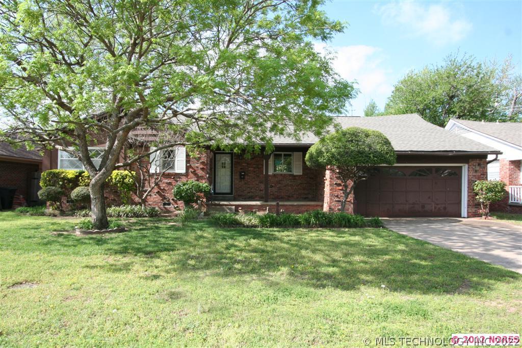 4306 E 58th Place Property Photo 1