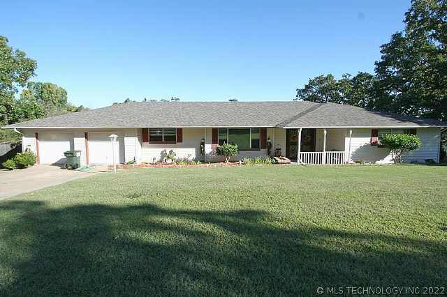 6839 W 35th Place Property Photo 1