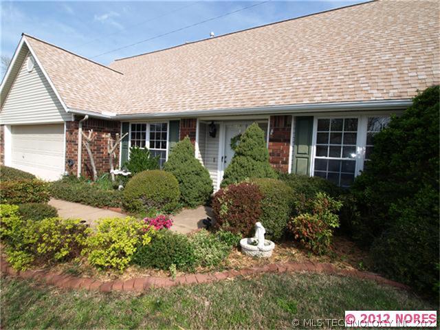 12439 E 36th Street Property Photo 1