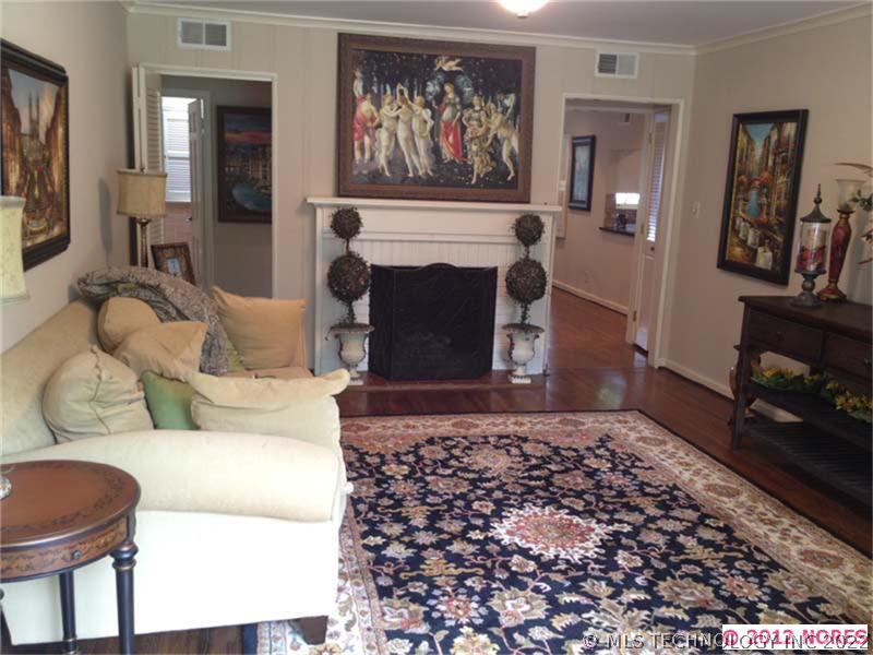 3340 S Wheeling Avenue Property Photo 1