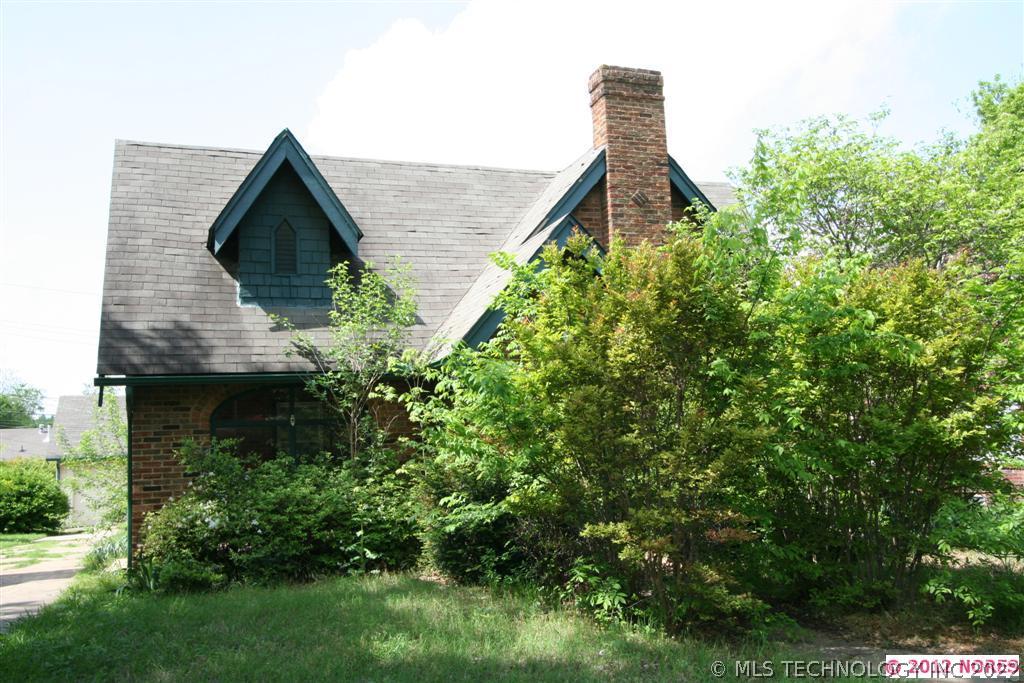 232 Montclair Avenue Property Photo 1