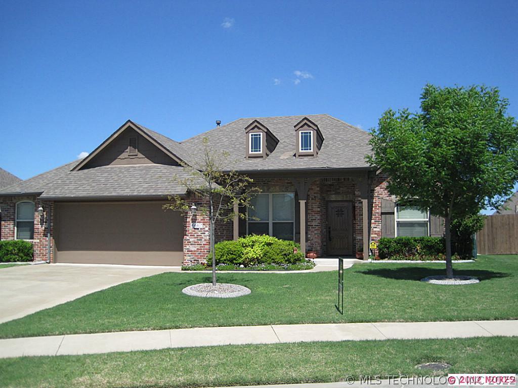 4667 E 144th Place Property Photo 1