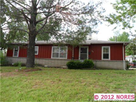 1010 Washington Avenue Property Photo 1
