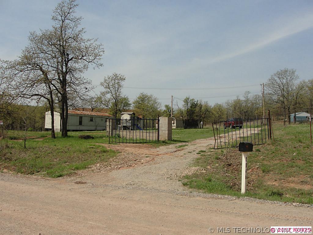 2846 King Camp Road Property Photo 1