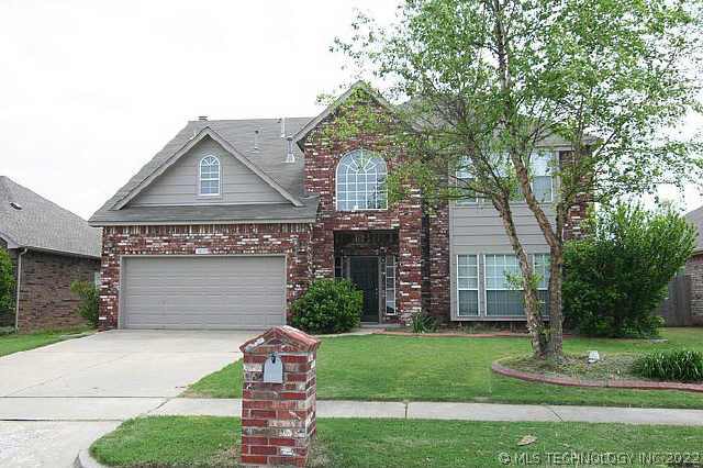 3409 W Freeport Street Property Photo 1