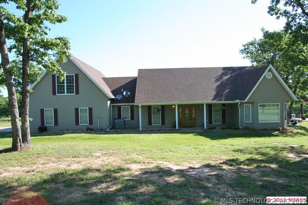 41285 W 281st Street Property Photo 1