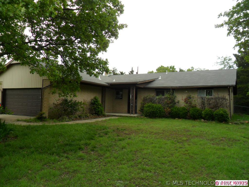 4183 W Nottingham Way Property Photo 1