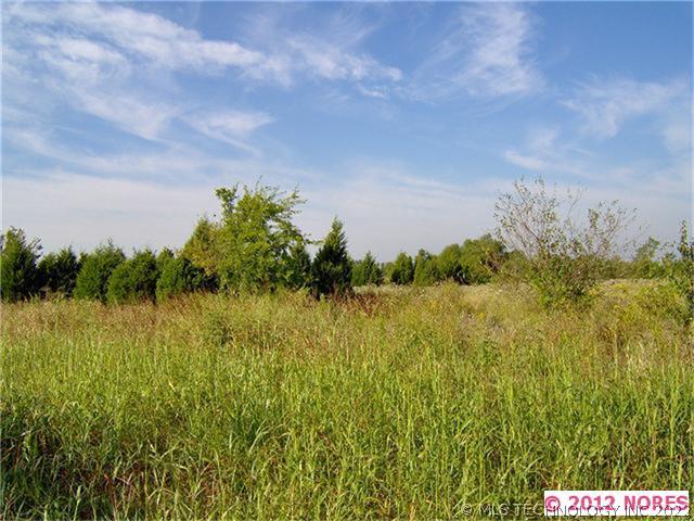 12000 N Memorial Road Property Photo 1