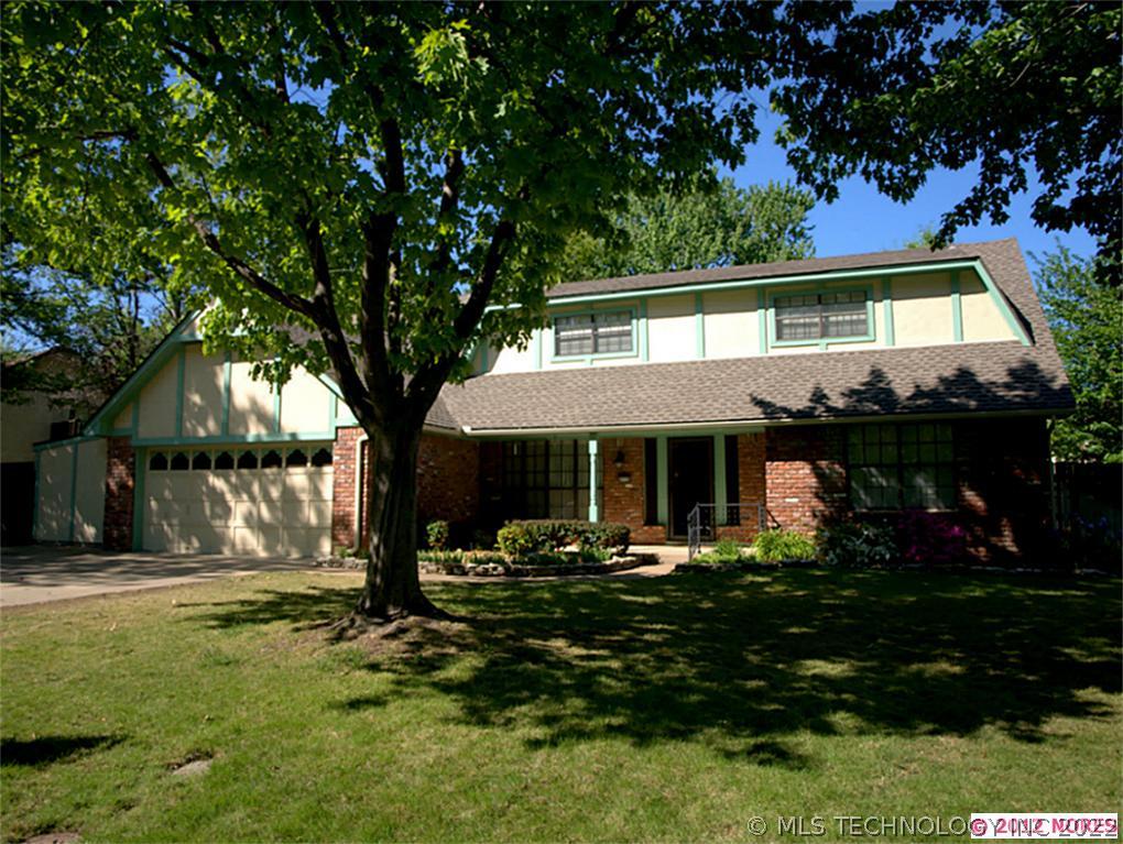 8715 E 64th Street Property Photo 1