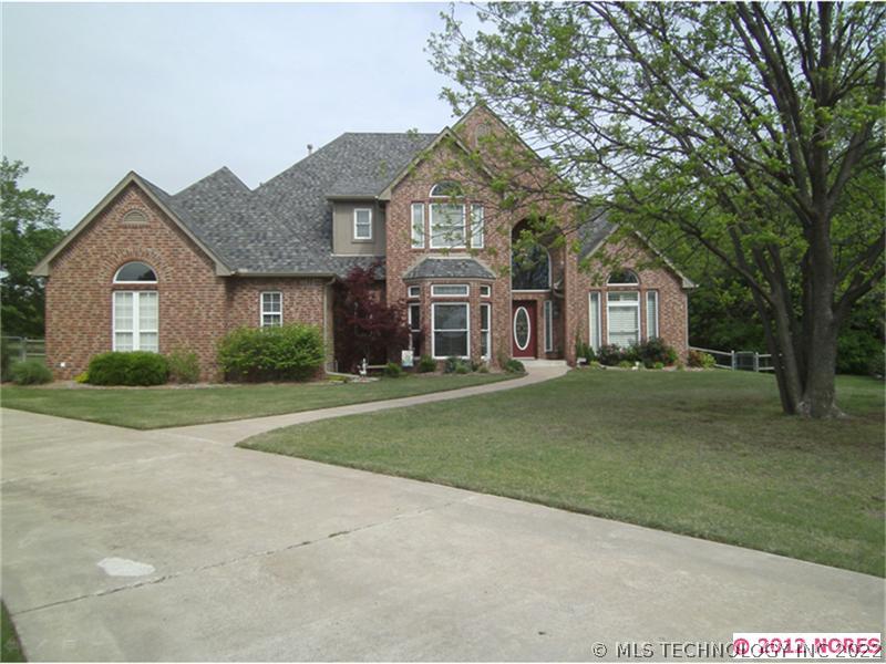 1721 E 138th Place Property Photo 1
