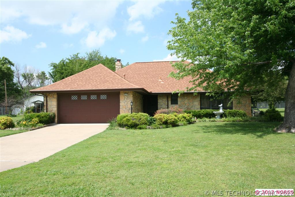 11371 E Independence Street Property Photo 1