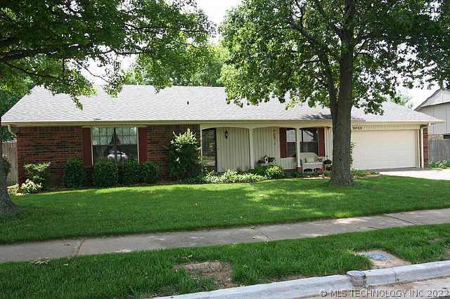 3013 W Dallas Street Property Photo 1