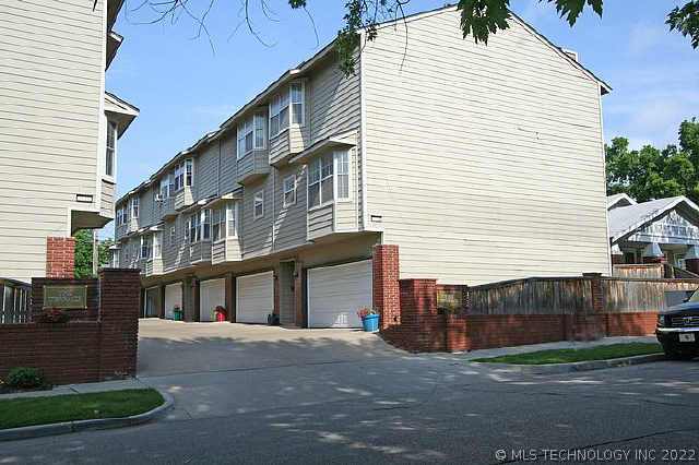 1418 S Frisco Avenue 5 Property Photo 1