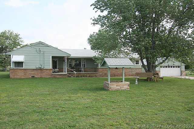 8989 W 61st Street Property Photo 1