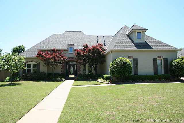 5518 E 108th Street Property Photo 1