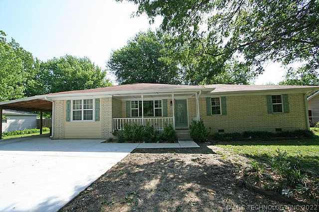 113 S Indianola Street Property Photo 1