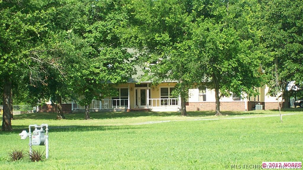 996 Elm Street Property Photo 1