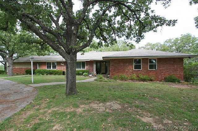 2 Sunset Hill Road Property Photo 1
