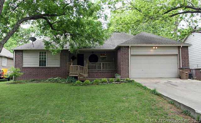 9732 E 166th Street Property Photo 1