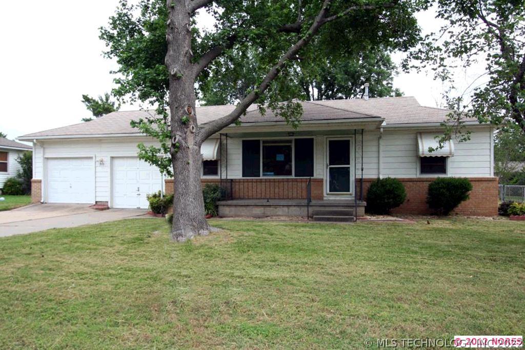 315 N 5th Street Property Photo 1