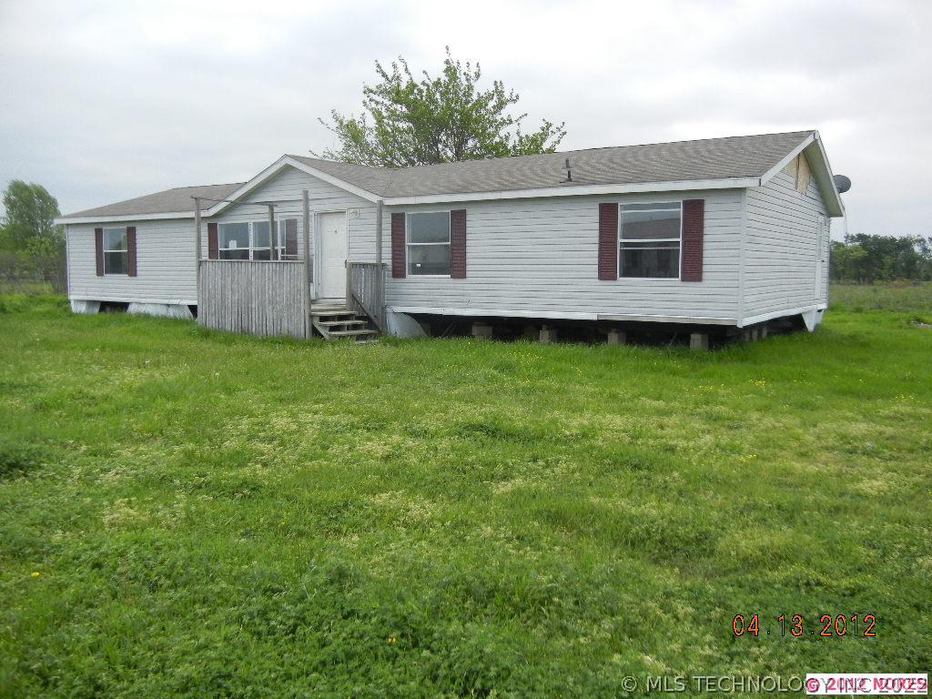 17920 E 640 Road Property Photo 1