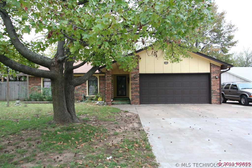 12172 E 37th Place Property Photo 1