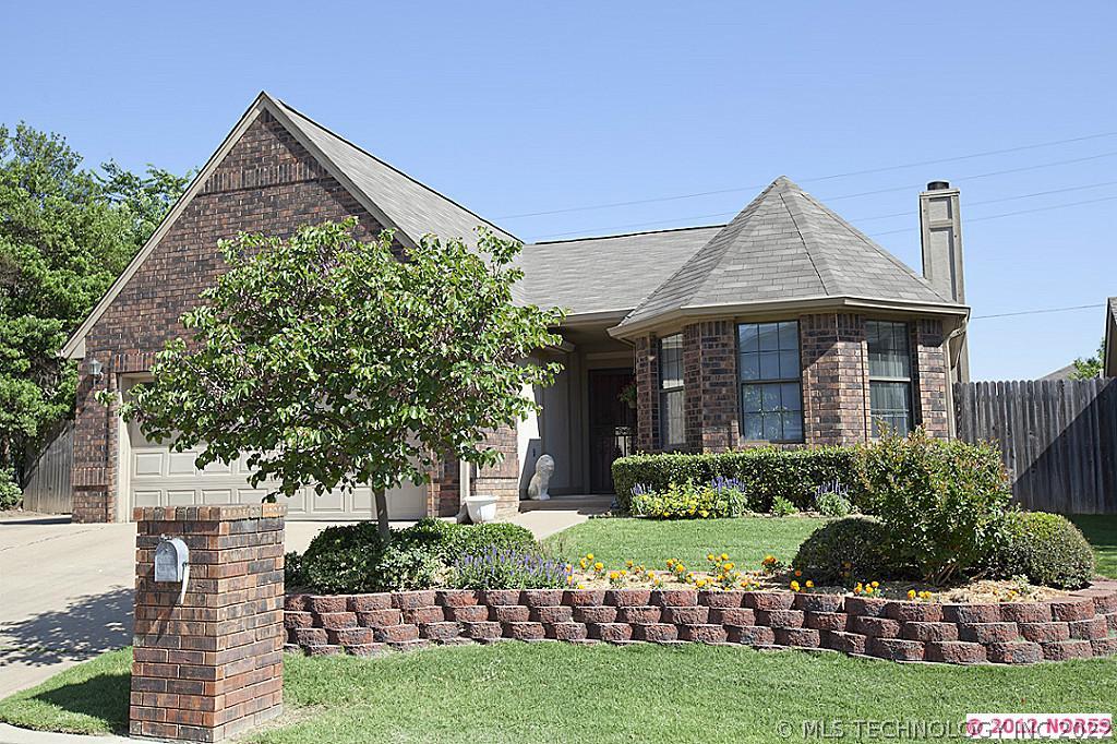 9005 E 63rd Street Property Photo 1
