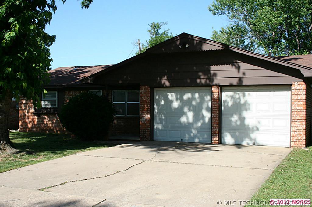 4826 Bermuda Avenue Property Photo 1
