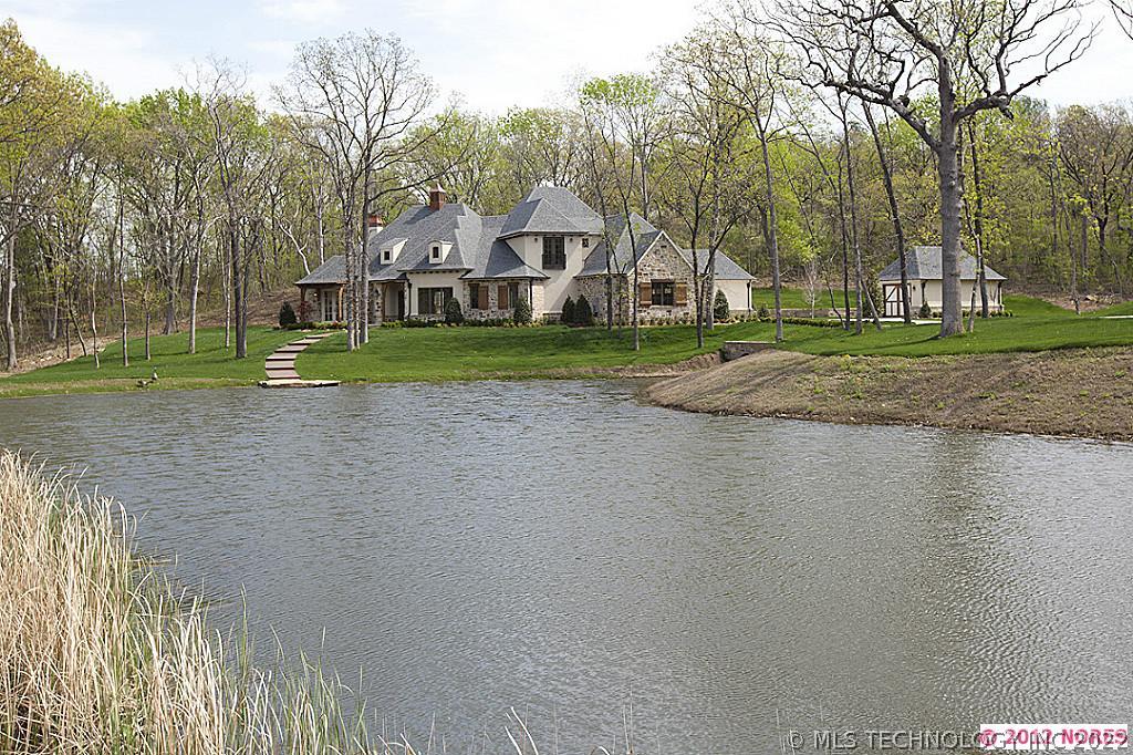 11917 S 14th Court Property Photo 1