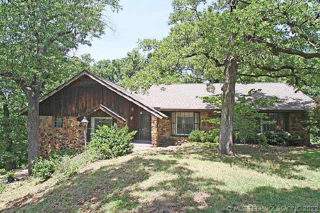 3333 E 105th Street Property Photo 1