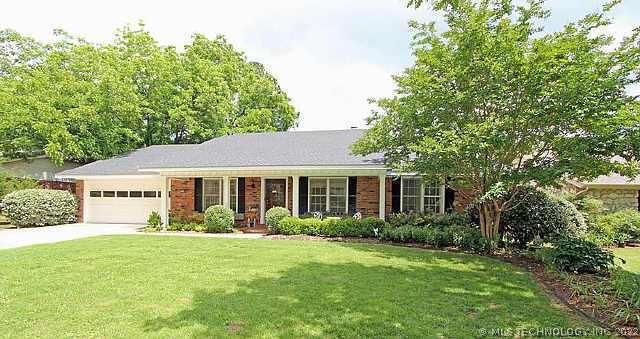 3725 E 85th Street Property Photo 1