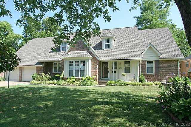 6089 E 56th Street Property Photo 1