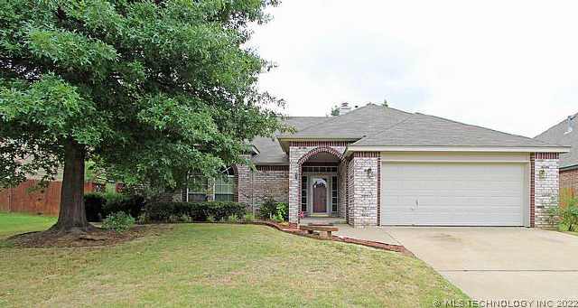 1216172 Property Photo 1