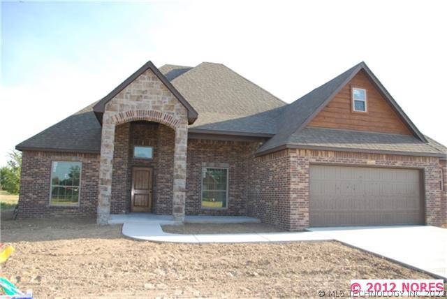 1311 E 134th Place Property Photo 1