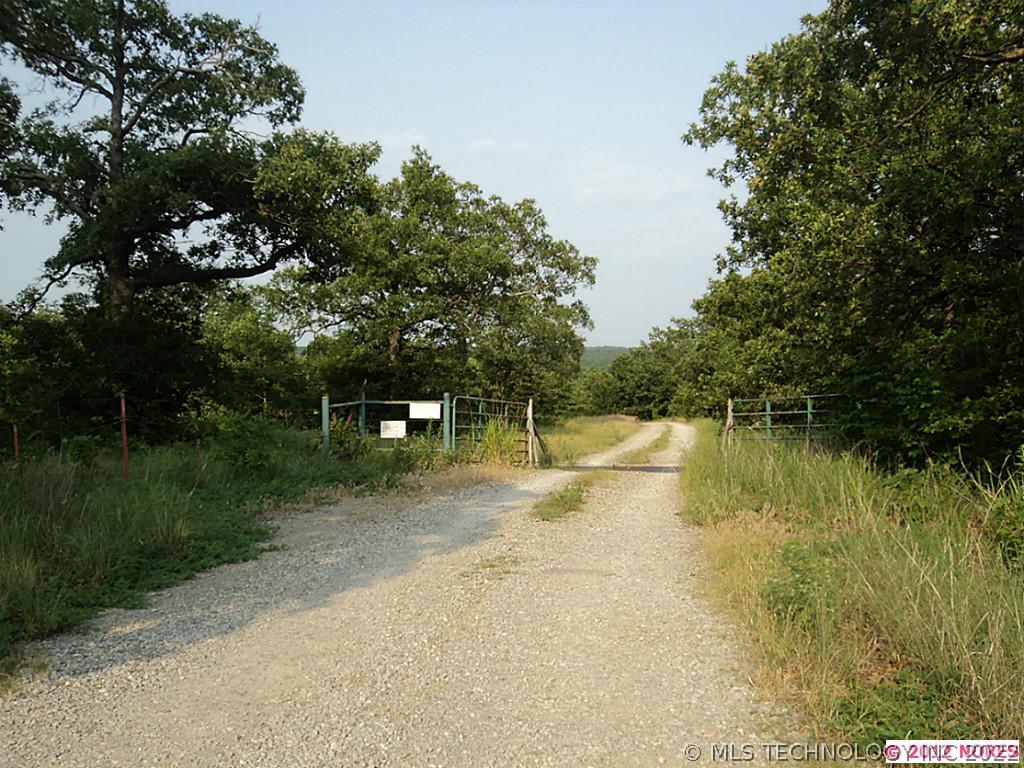 342 Riveo Drive Property Photo 1