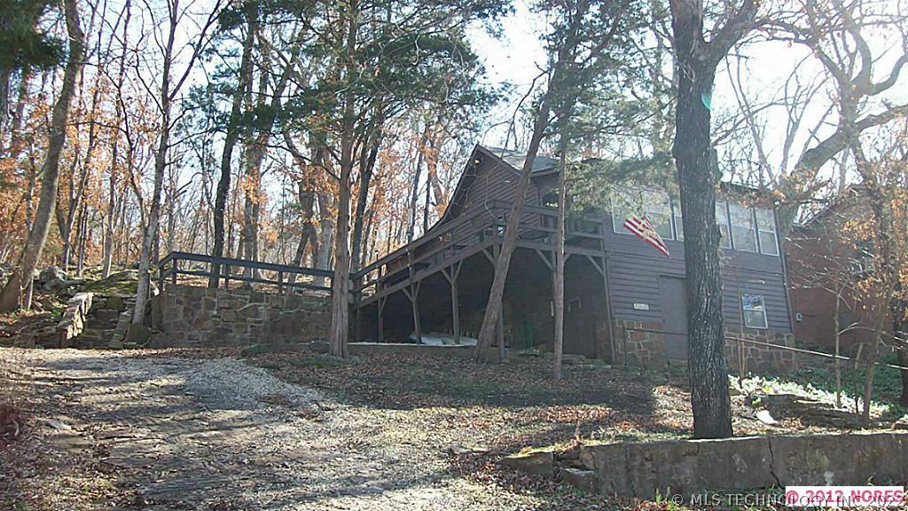 567 Cedar Boulevard Property Photo 1
