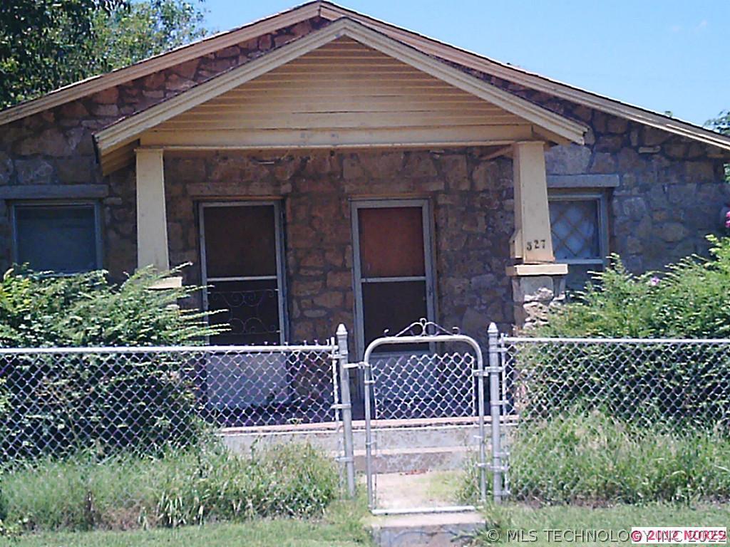 1216787 Property Photo 1