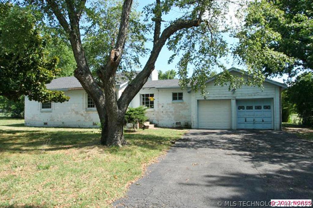 6530 E 24th Street Property Photo 1