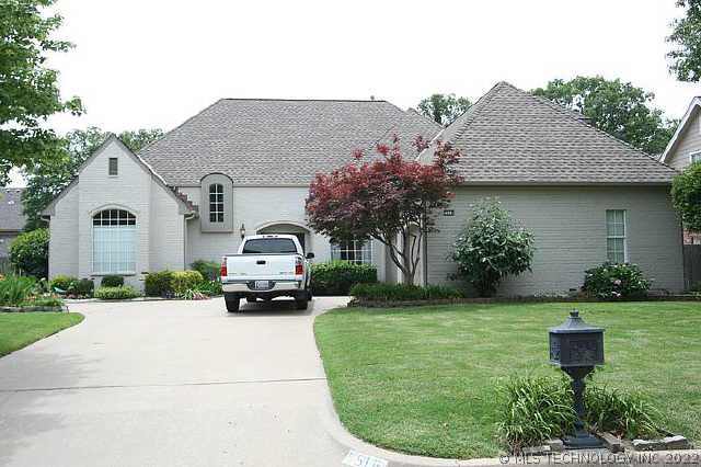 5518 E 103rd Street Property Photo 1