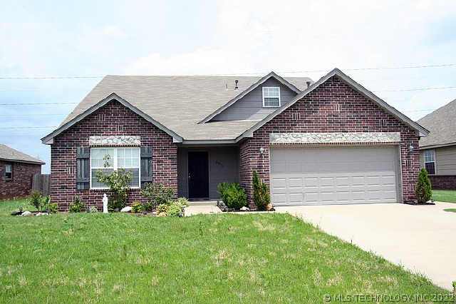 20175 E 36th Place Property Photo 1