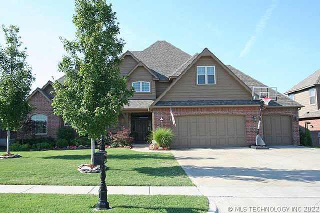 1517 W Ulysses Street Property Photo 1