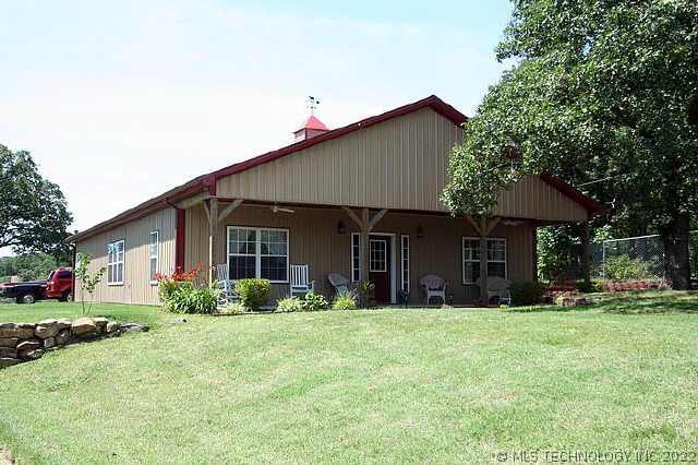 13644 W Teel Road Property Photo 1