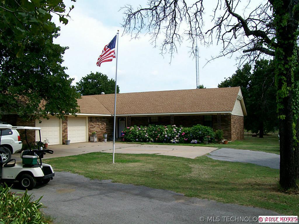 39000 W 190th Street Property Photo 1