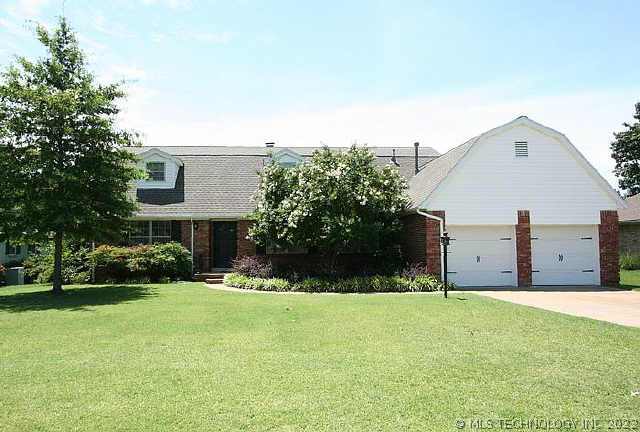 3764 E 48th Place Property Photo 1