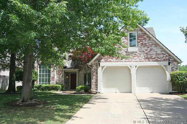 5515 E 86th Street Property Photo 1