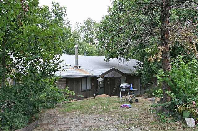10445 E 271st Street Property Photo 1