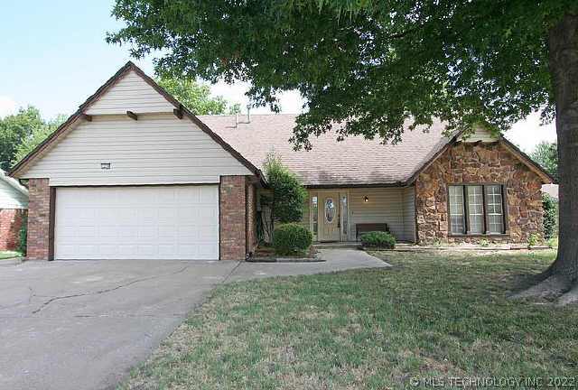 1224 W Edgewater Street Property Photo 1