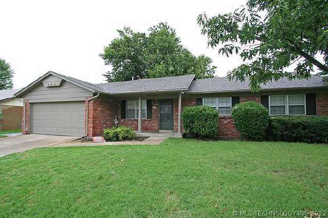 10135 E 26th Street Property Photo 1